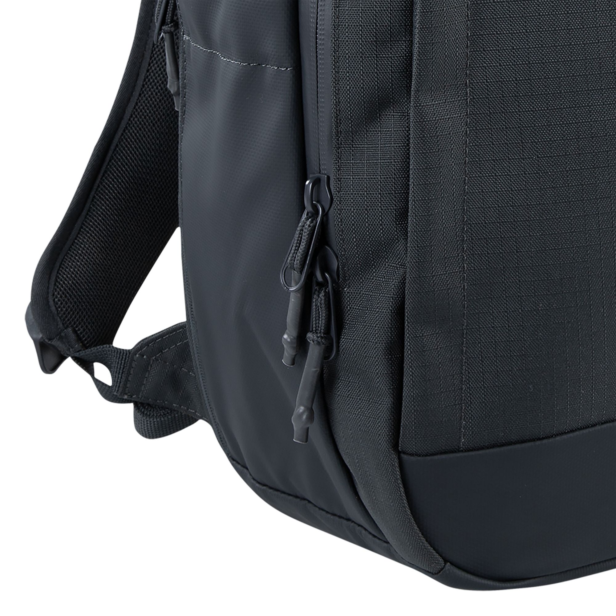Jordan Cordura Franchise Backpack
