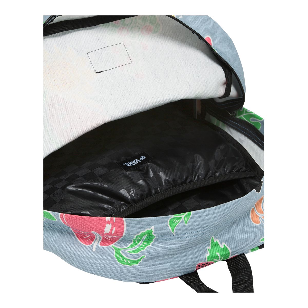 Vans Old Skool Classic Backpack