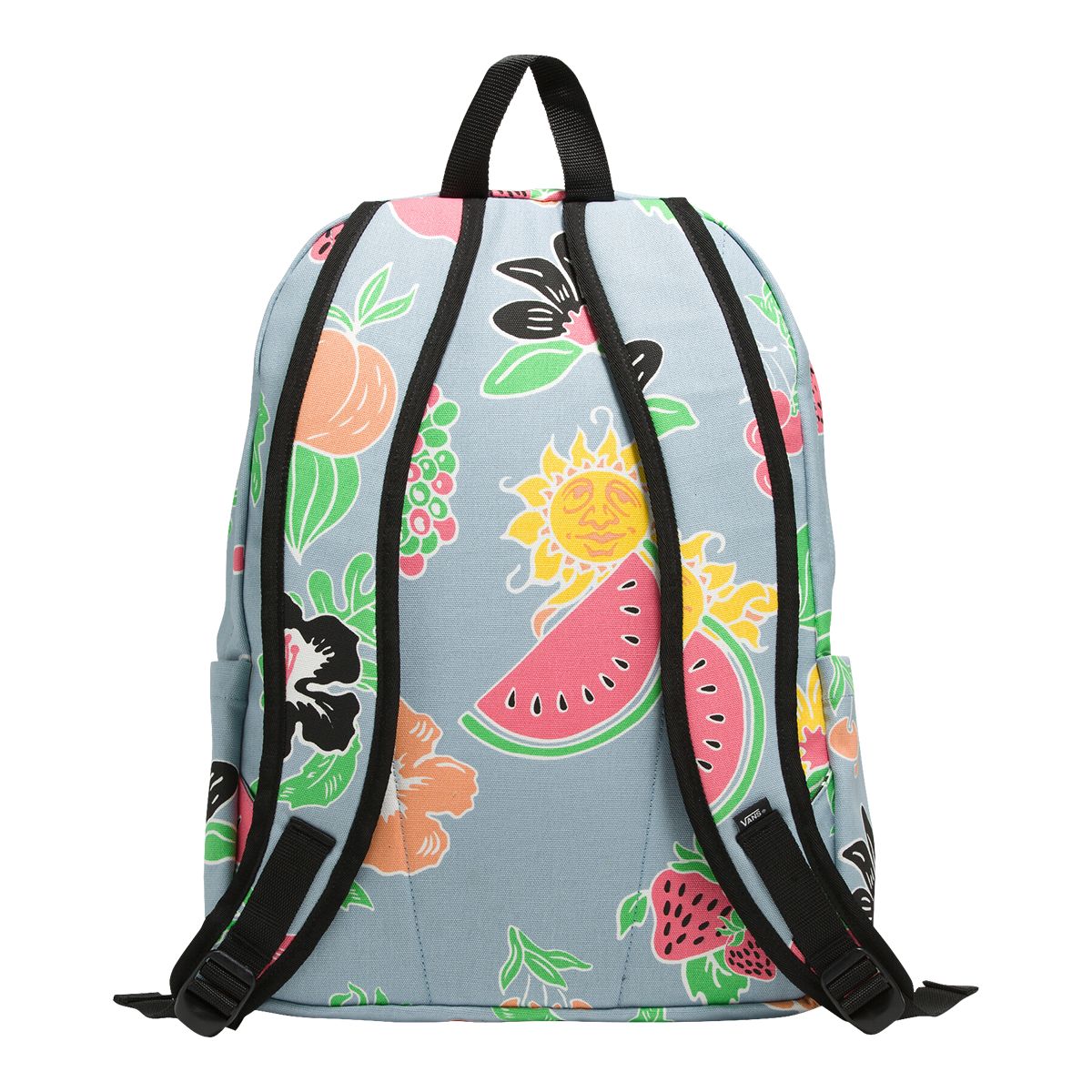 Vans Old Skool Classic Backpack