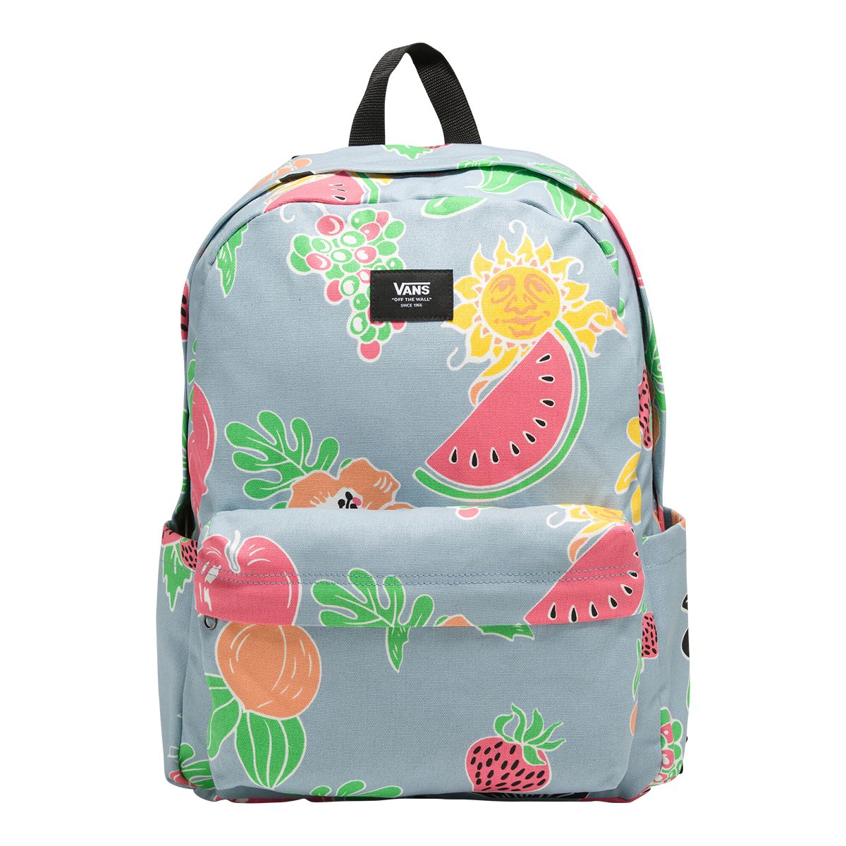 Vans Old Skool Classic Backpack