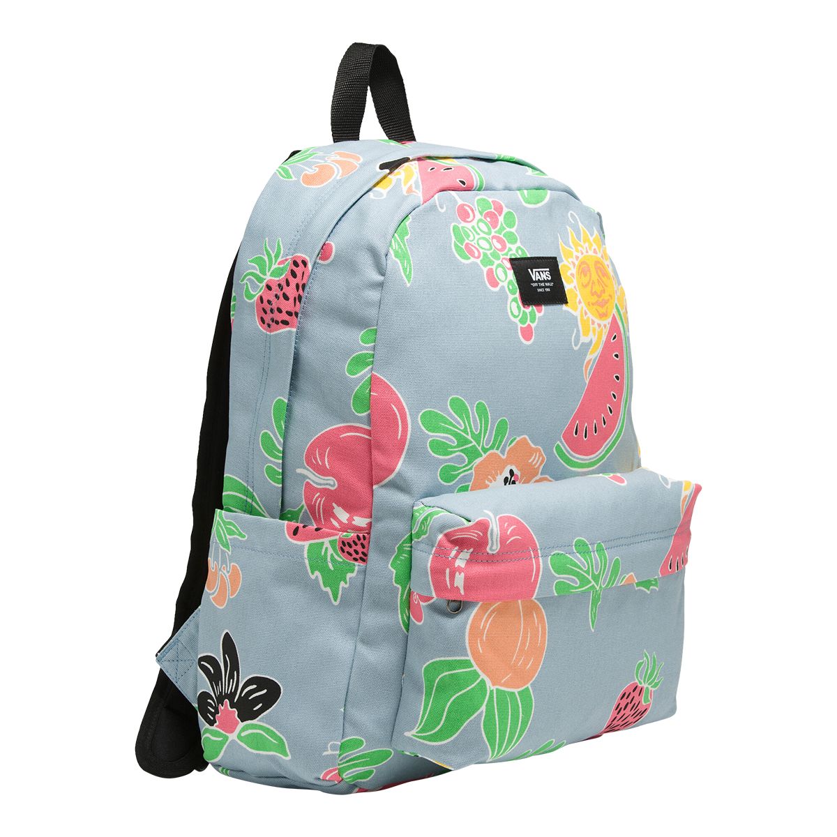 Vans Old Skool Classic Backpack