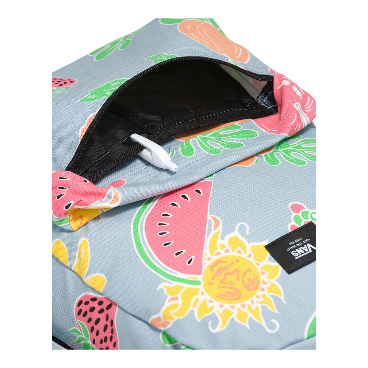 Vans Old Skool Classic Backpack