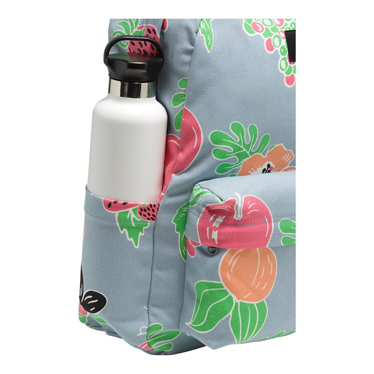 Vans Old Skool Classic Backpack