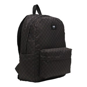 Vans Old Skool Check Backpack