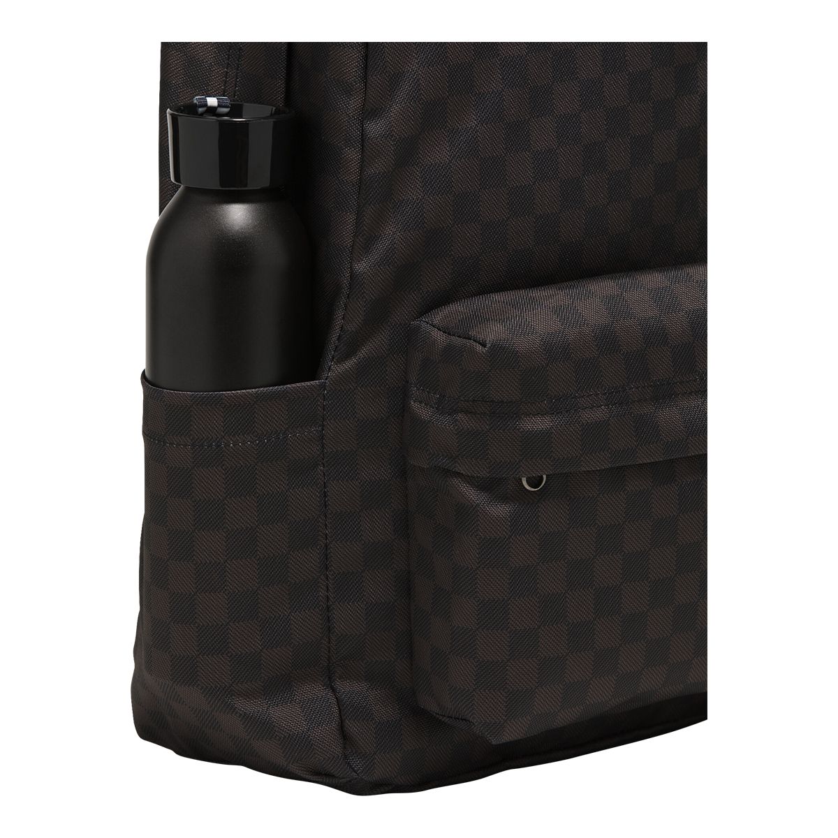Vans Old Skool Check Backpack