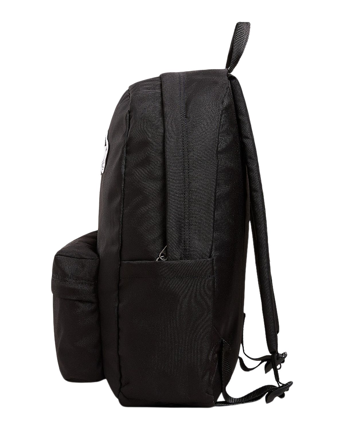 Vans Old Skool Classic Backpack