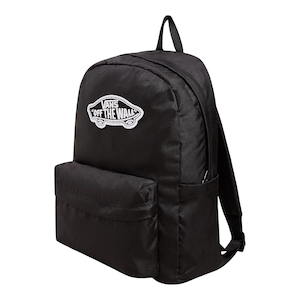 Vans Old Skool Classic Backpack