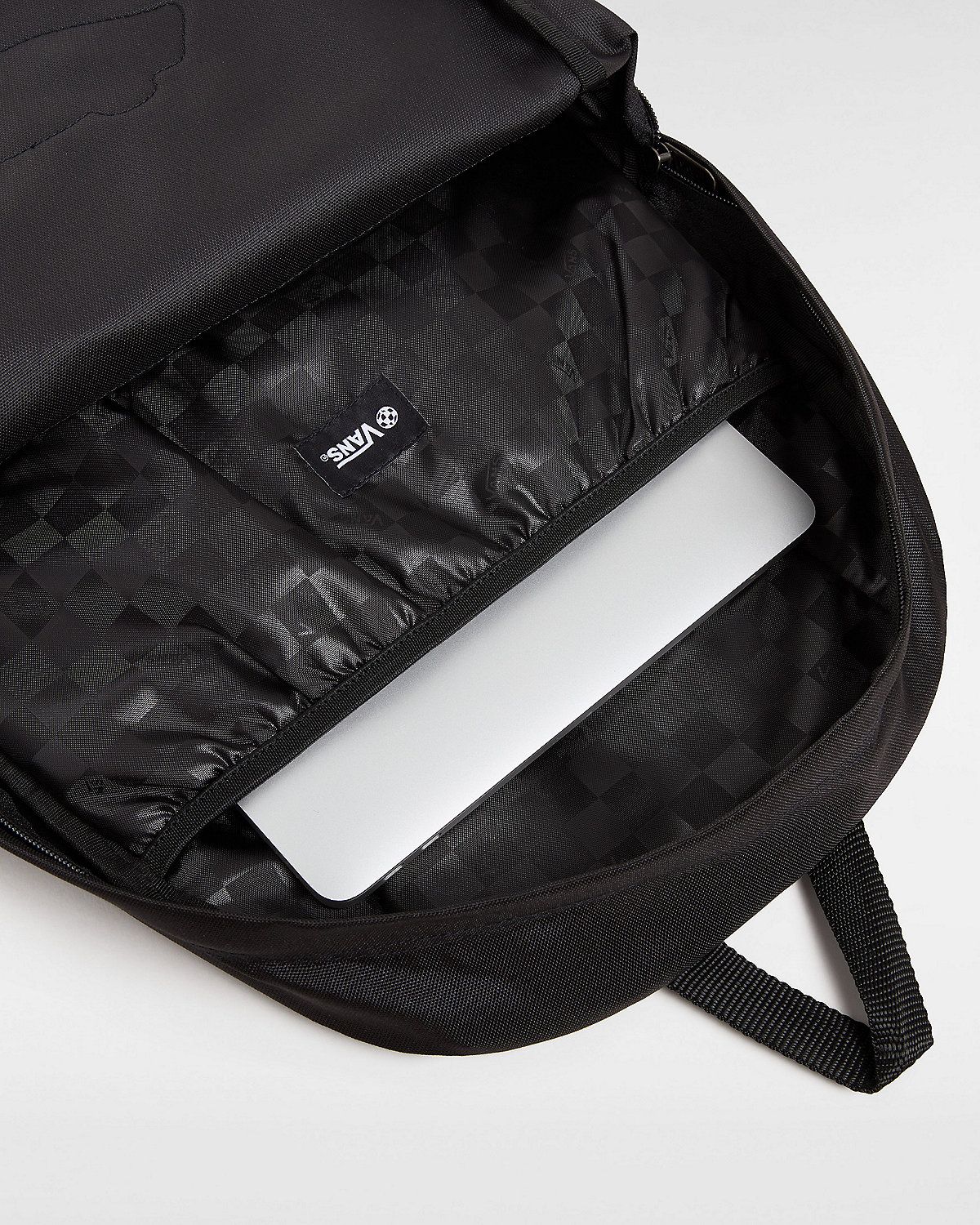 Vans Old Skool Classic Backpack