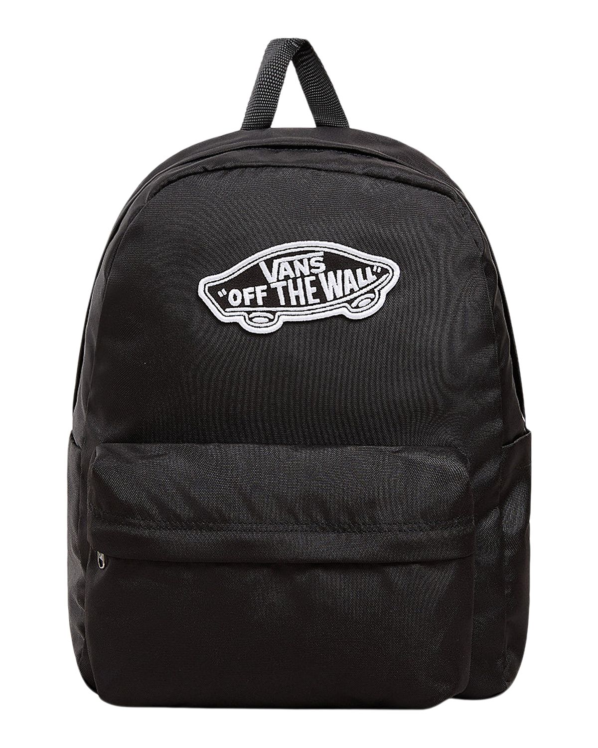 Vans Old Skool Classic Backpack