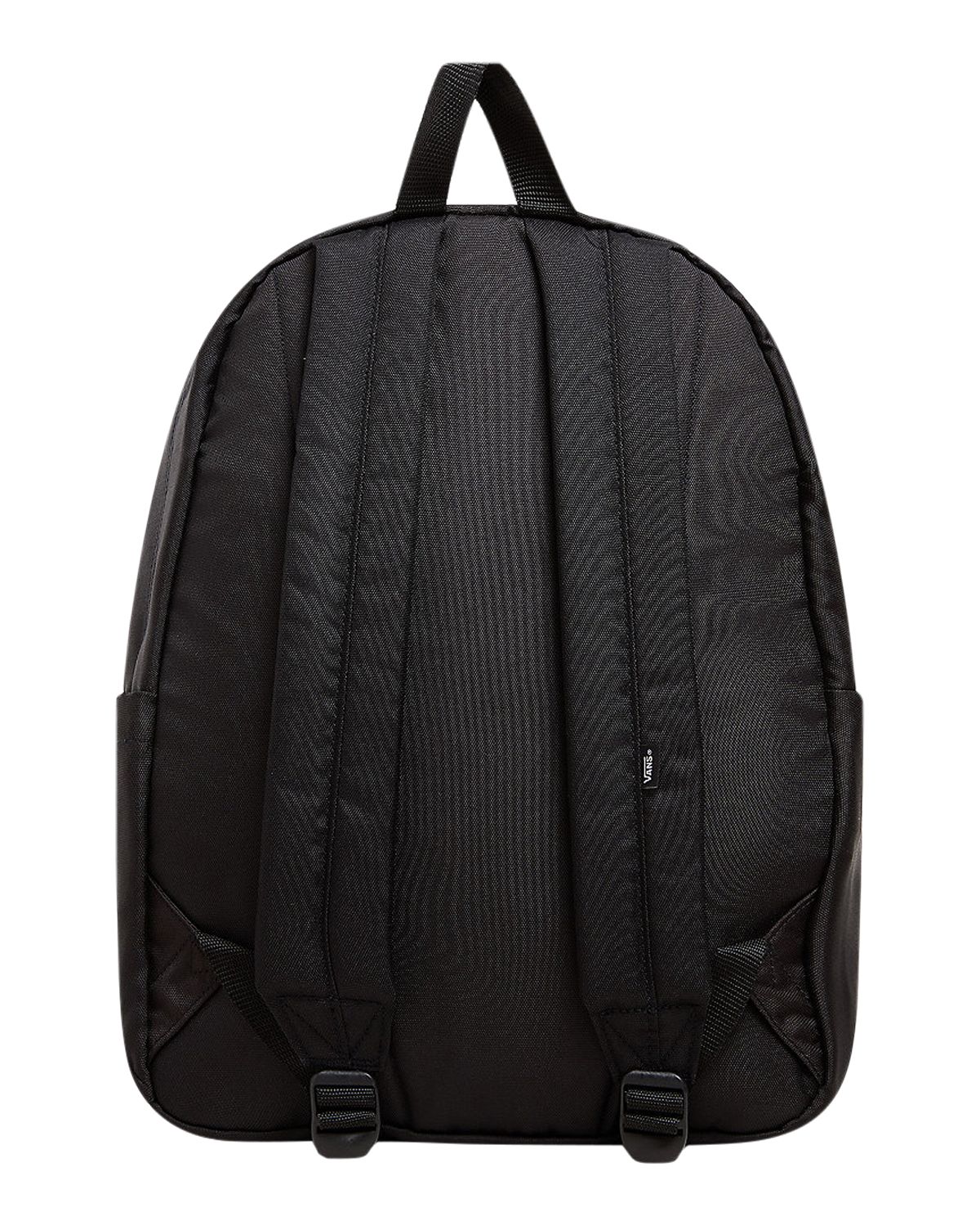 Vans Old Skool Classic Backpack