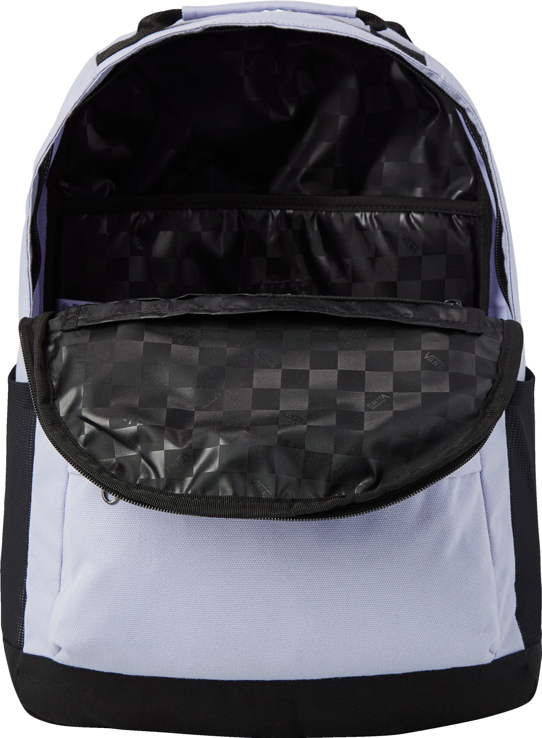 Vans Women's Startle Backpack