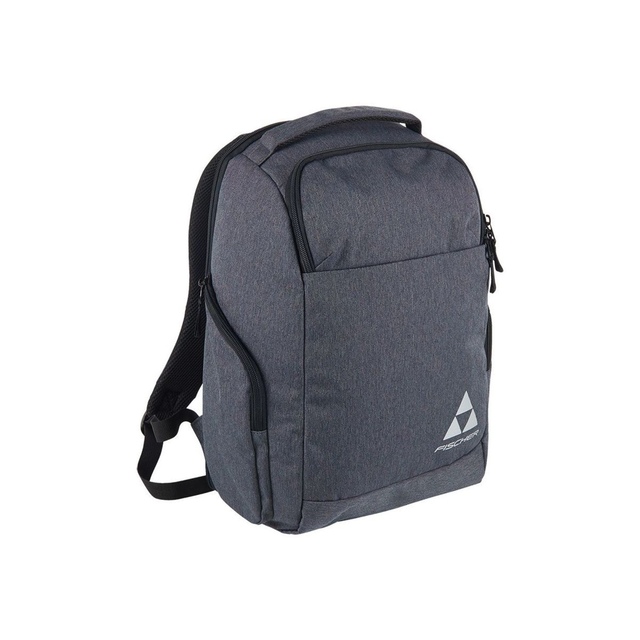 Fischer XC Fashion Notebook 29L Backpack Front_Three_Fourths_Angled_Right