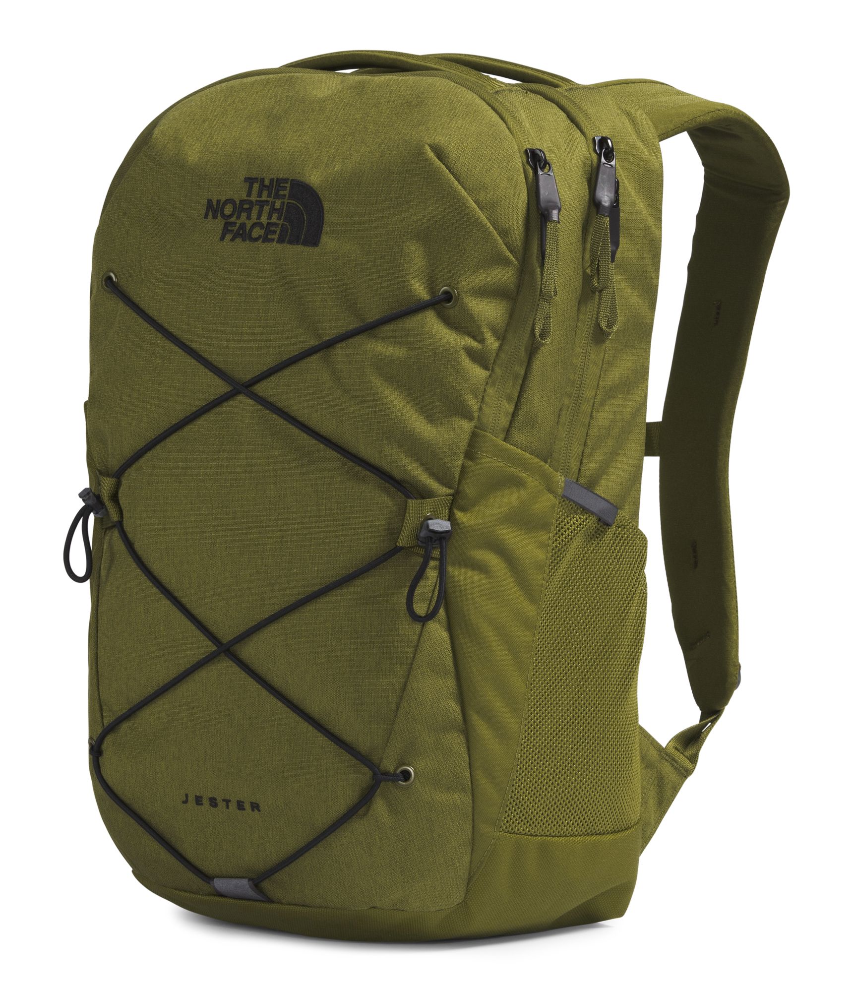 The North Face Jester Daypack | SportChek