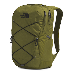 The North Face Jester 27L Backpack