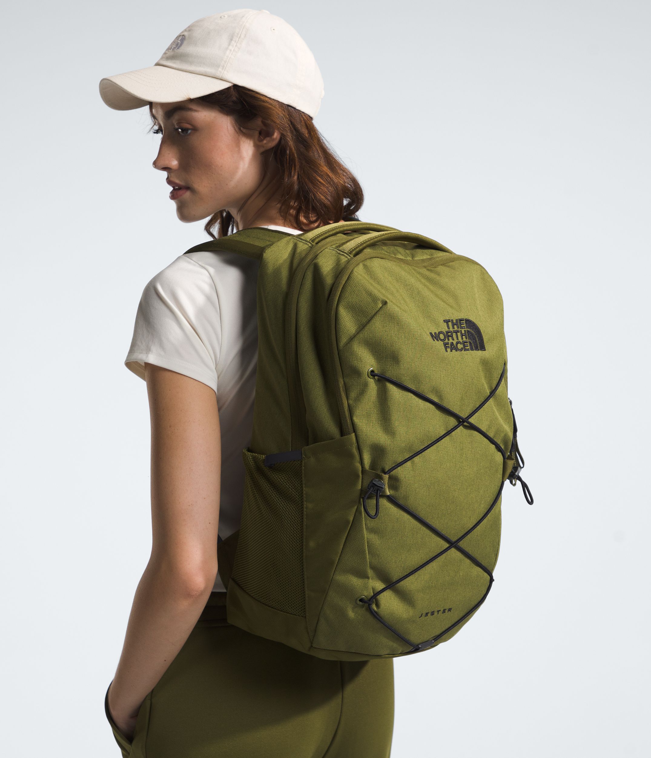 The North Face Jester Daypack SportChek