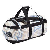 The North Face Base Camp 71L Duffle Bag