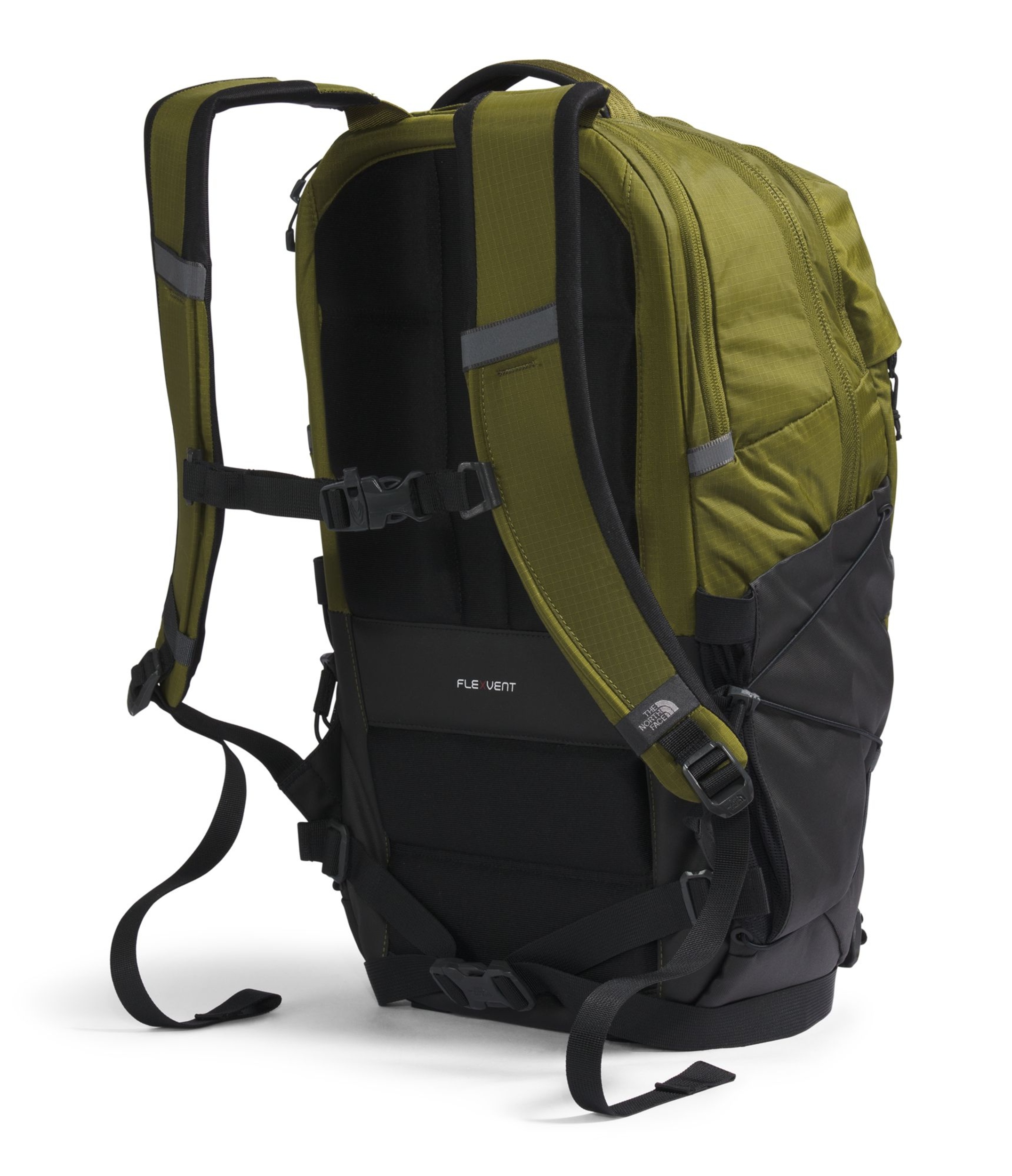 The North Face Borealis Daypack SportChek