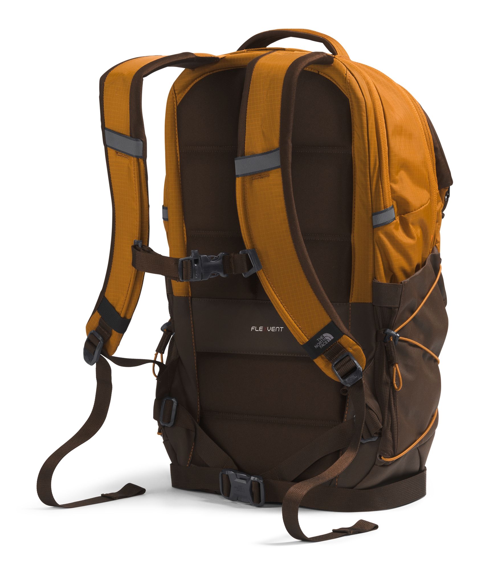 The North Face Borealis Daypack