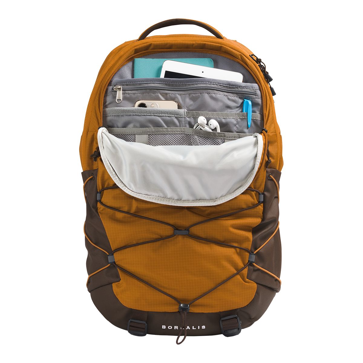 The North Face Borealis Daypack