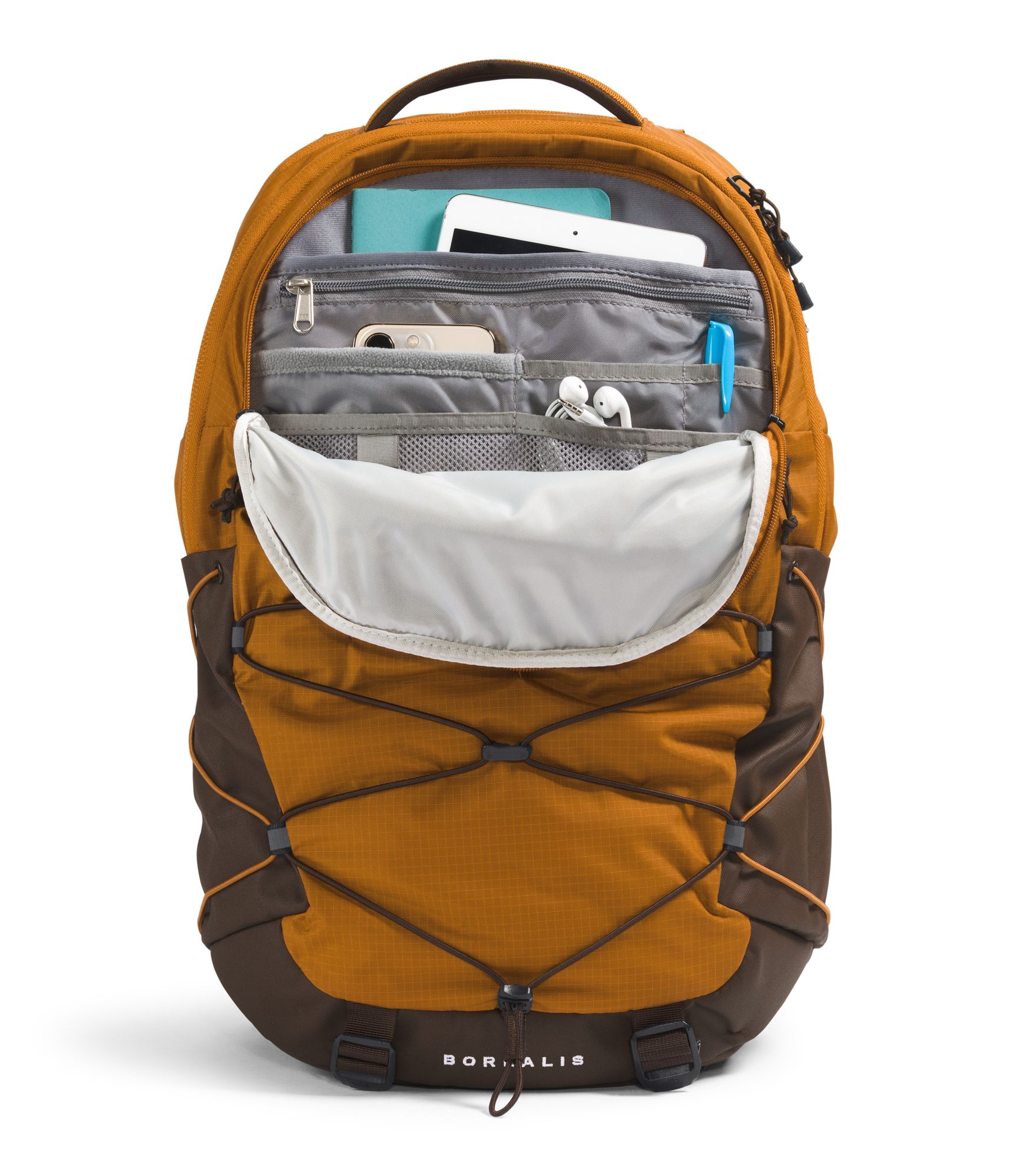 The North Face Borealis Daypack