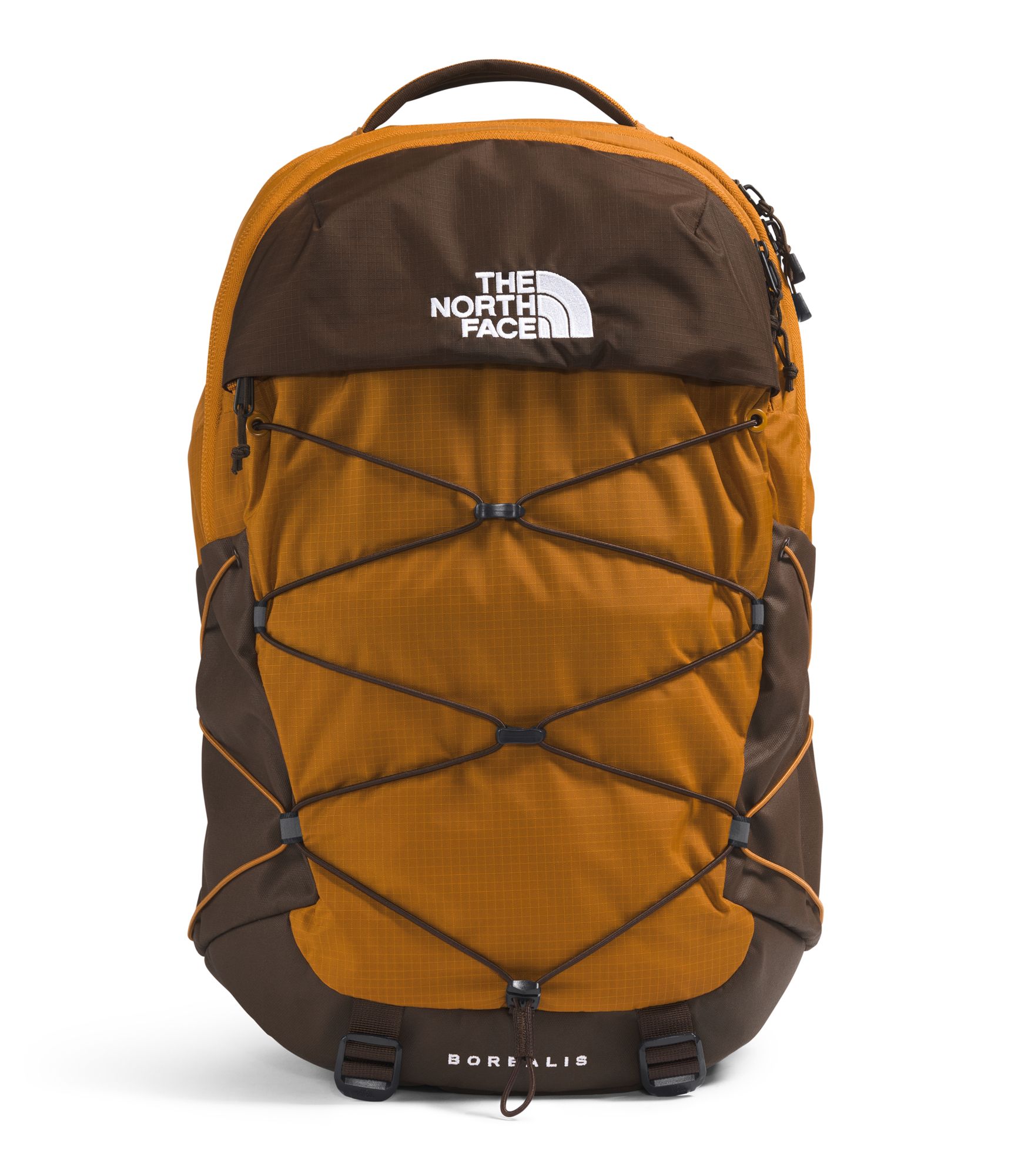 The North Face Borealis Daypack