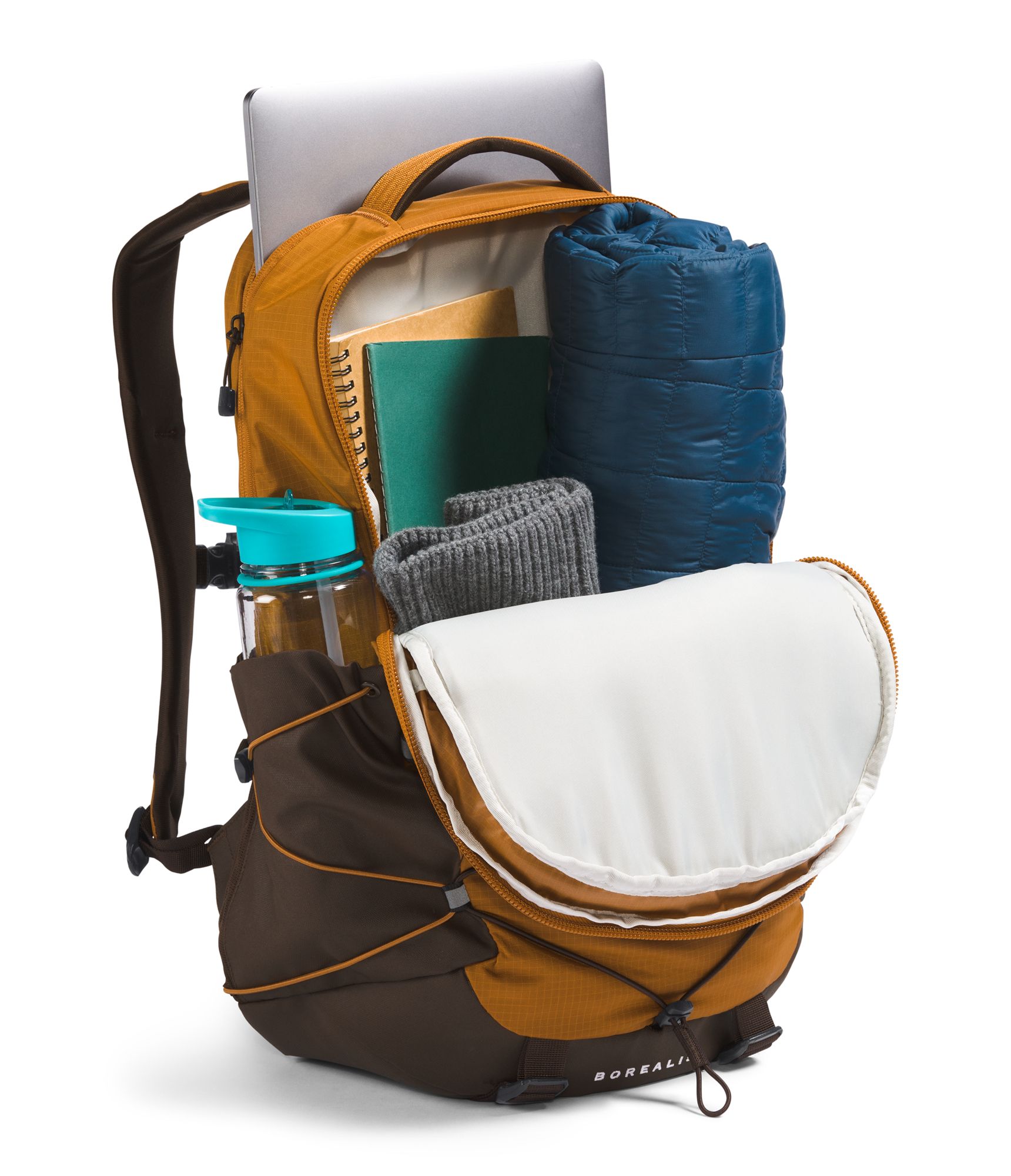 The North Face Borealis Daypack