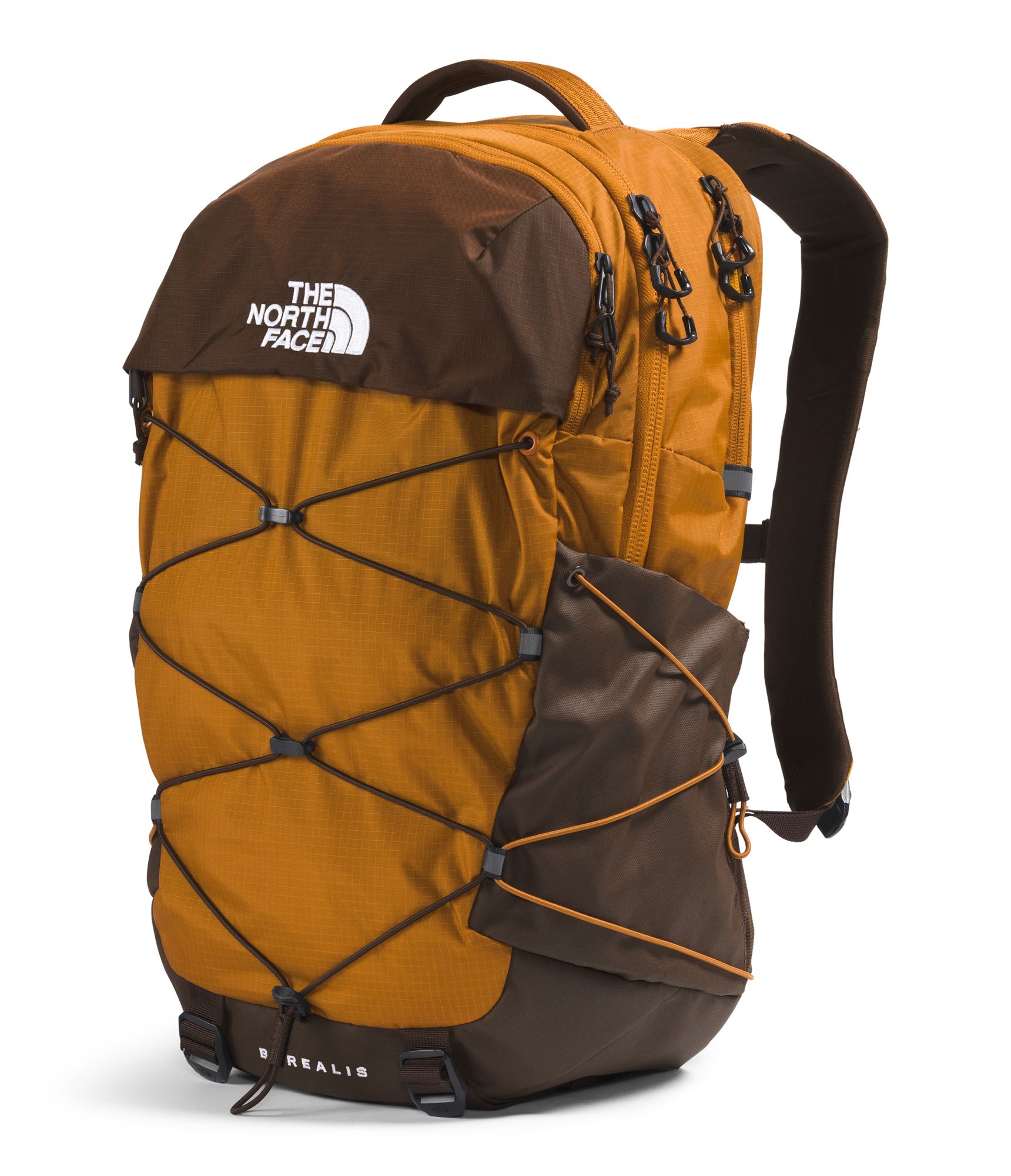 The North Face Borealis Daypack