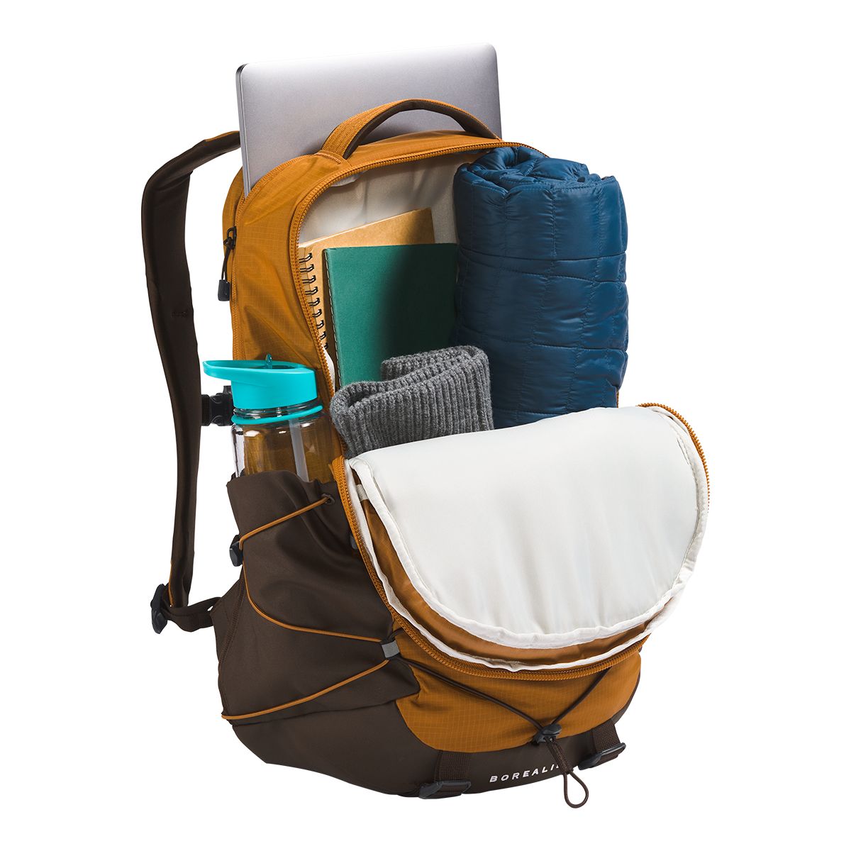 The North Face Borealis Daypack