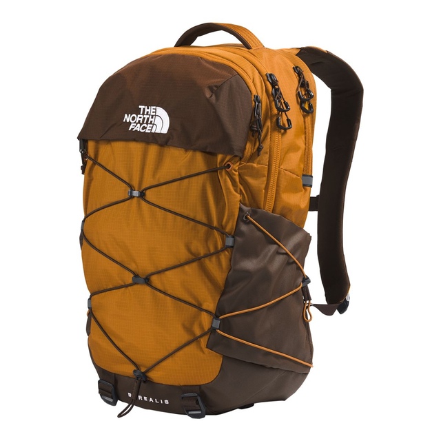 The North Face Borealis Daypack SportChek