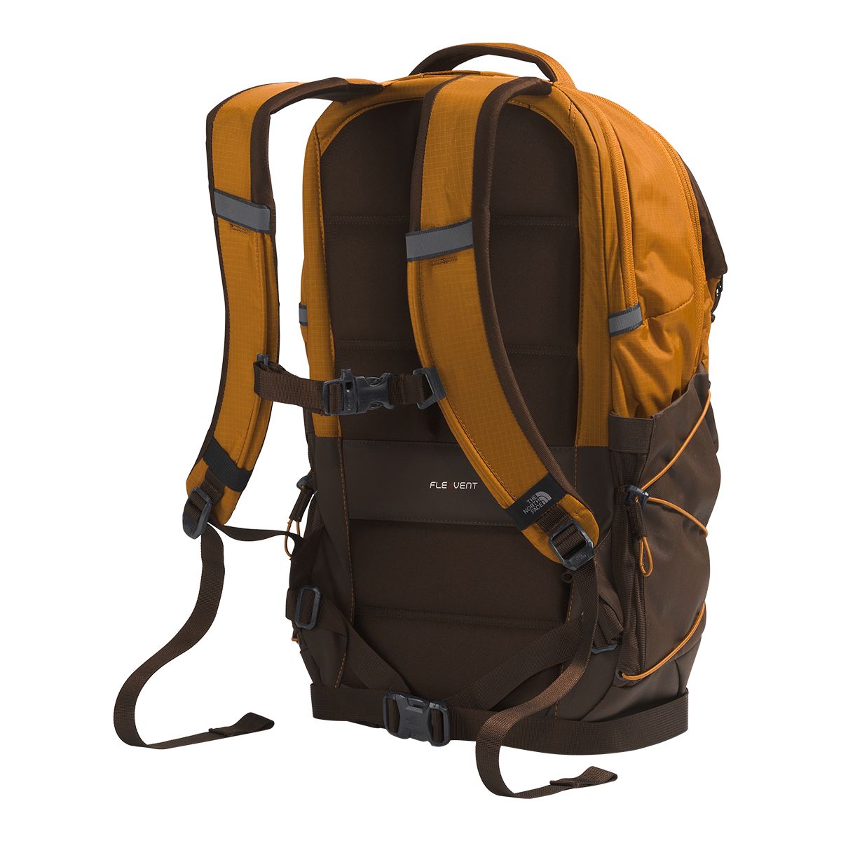 The North Face Borealis Daypack