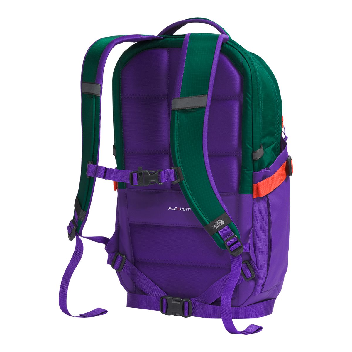 The North Face Recon Daypack SportChek