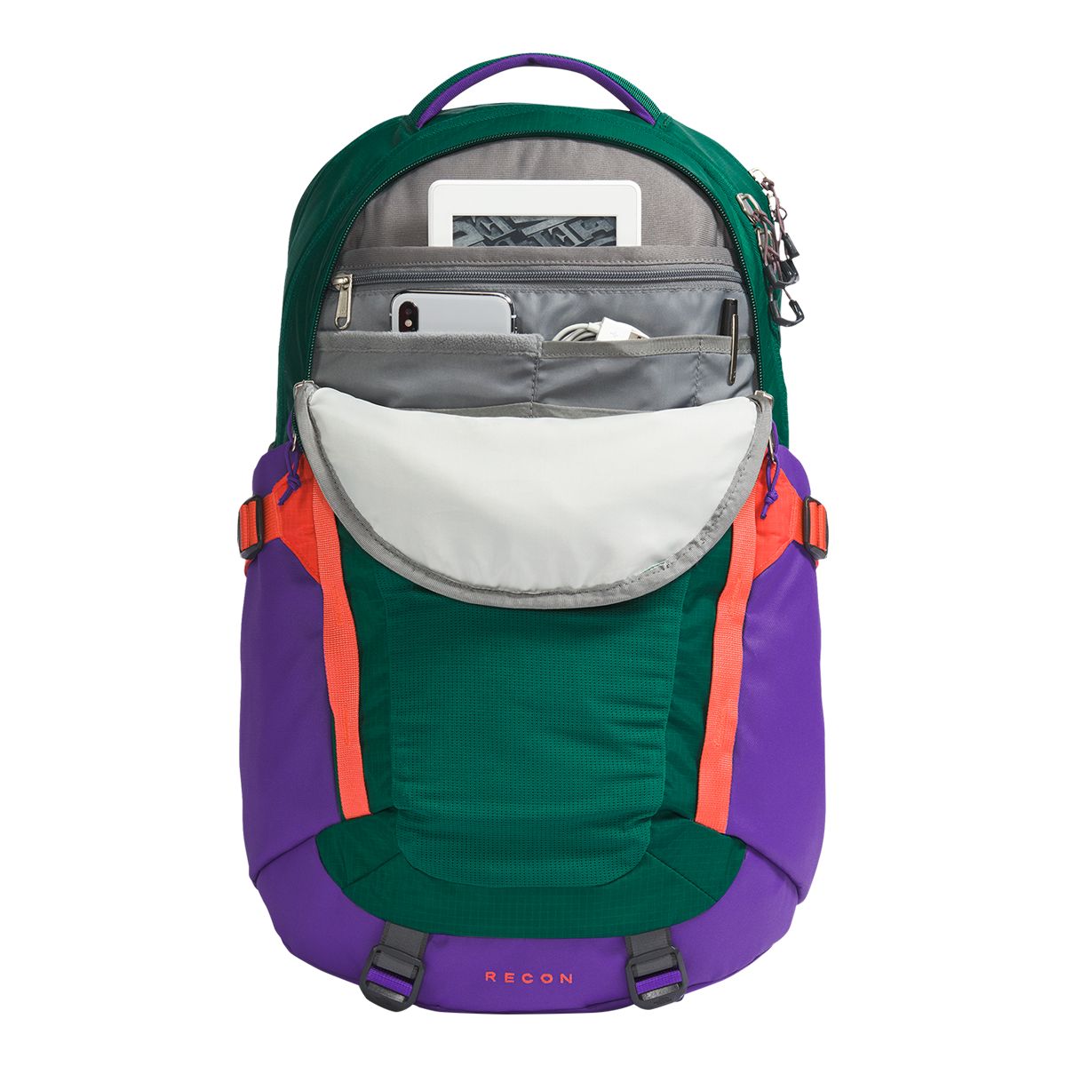 The North Face Recon Daypack