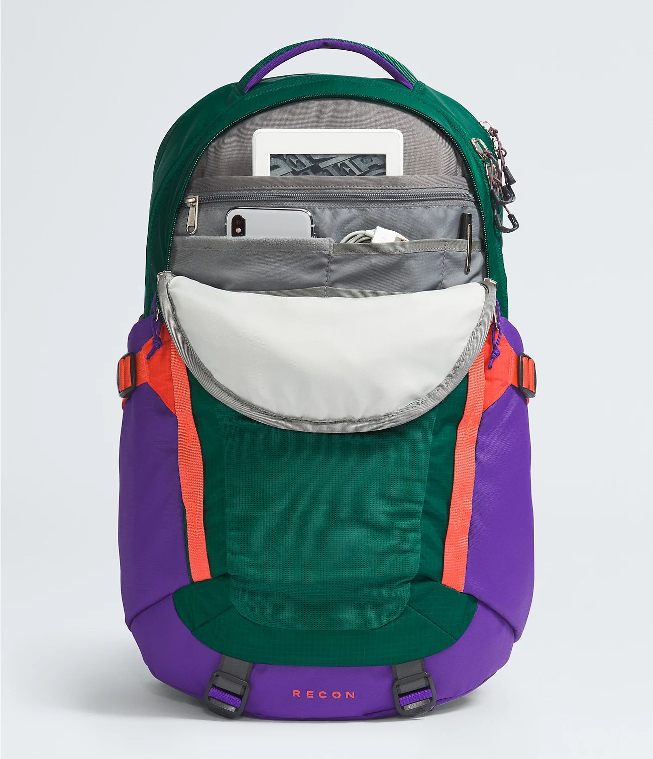 The North Face Recon Daypack