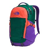 The North Face Recon Daypack Front_Angled_Left