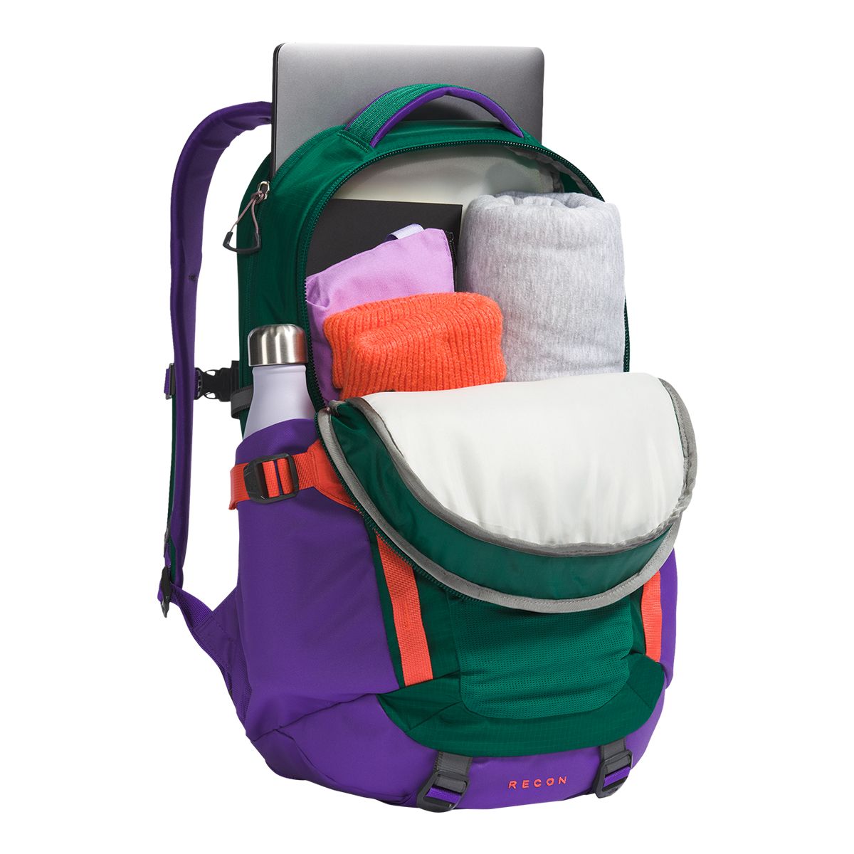 The North Face Recon Daypack