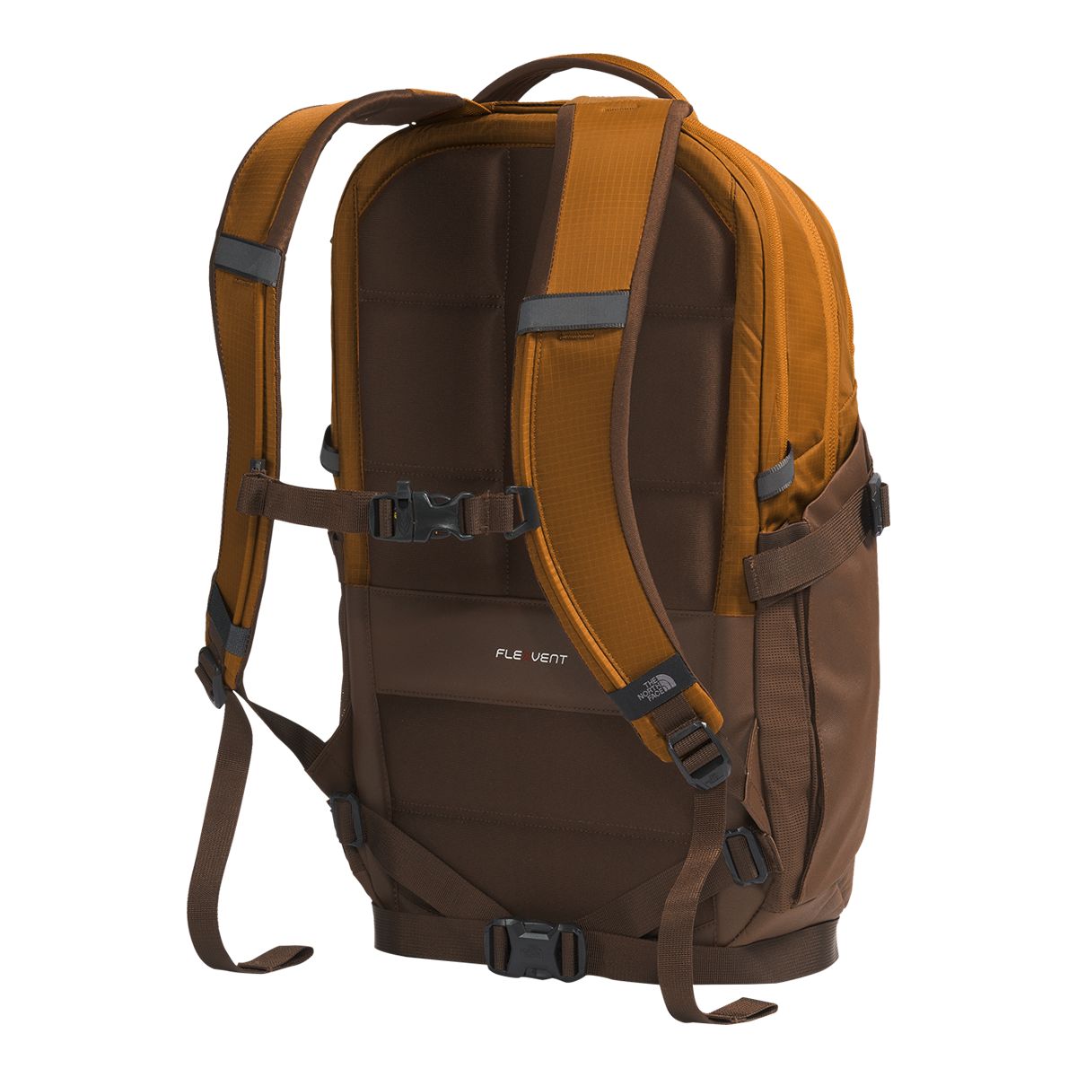 The North Face Recon Daypack