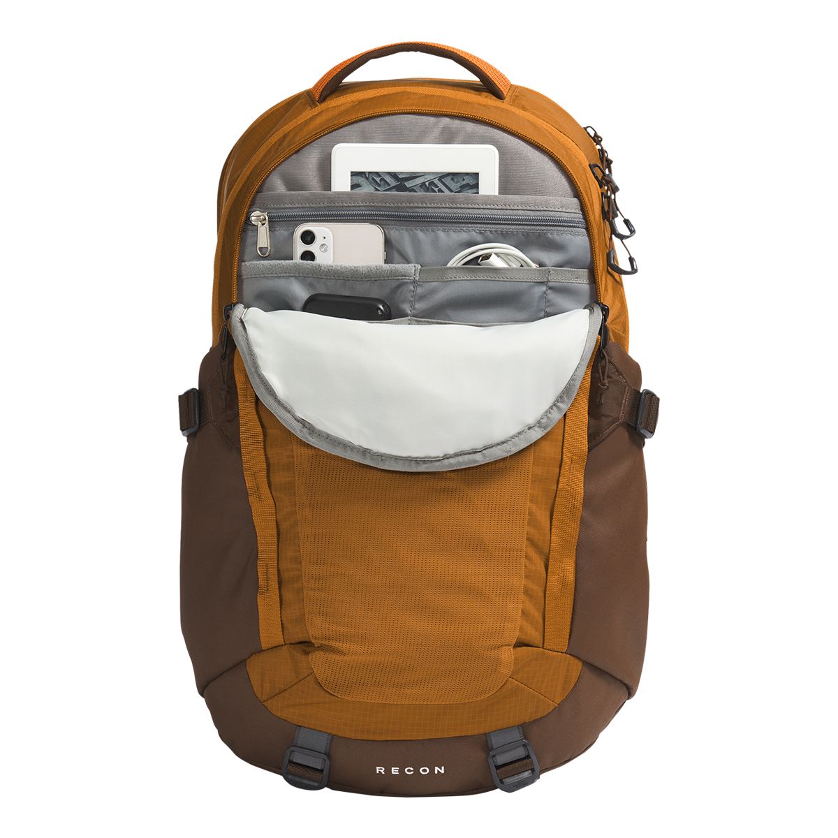 The North Face Recon Daypack