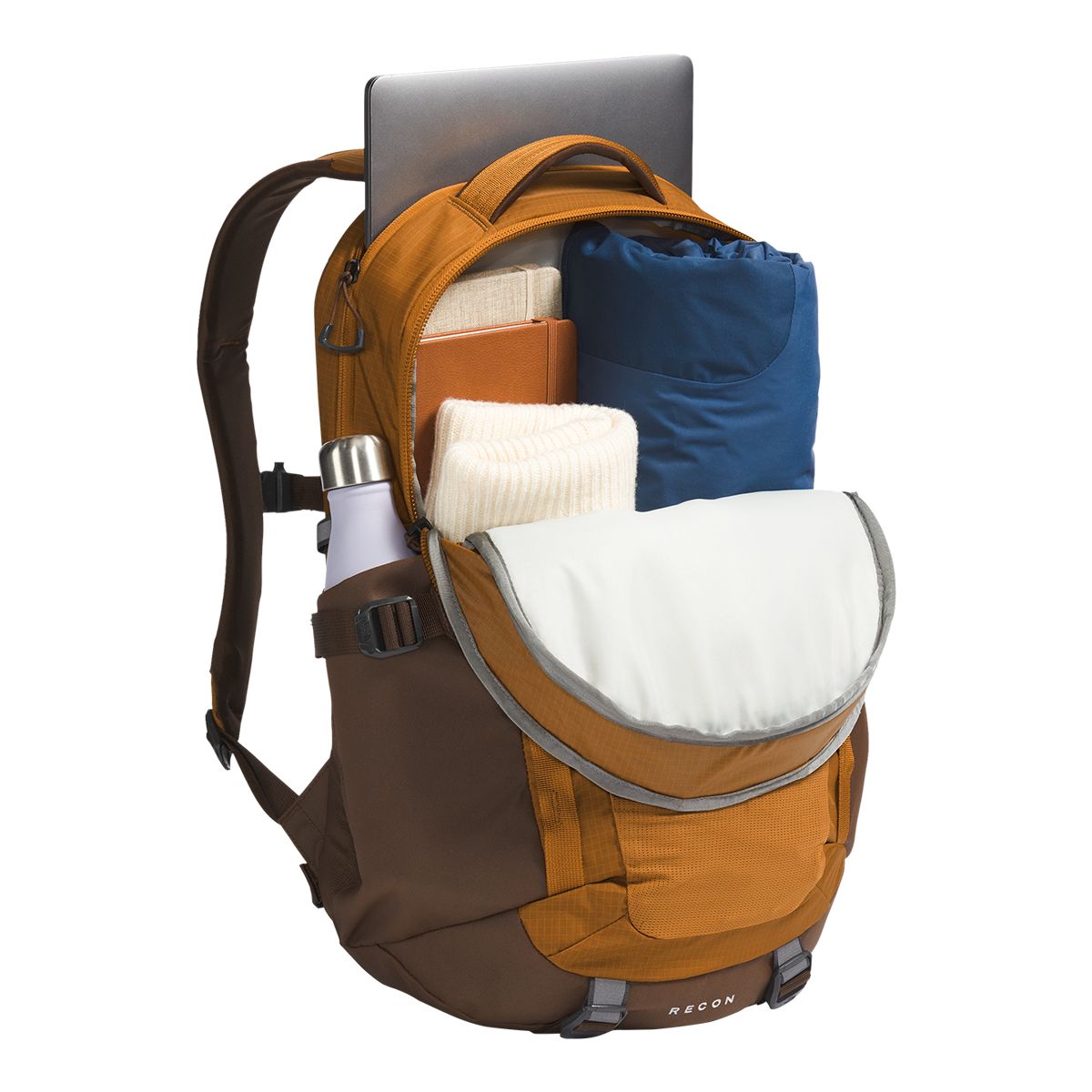 The North Face Recon Daypack