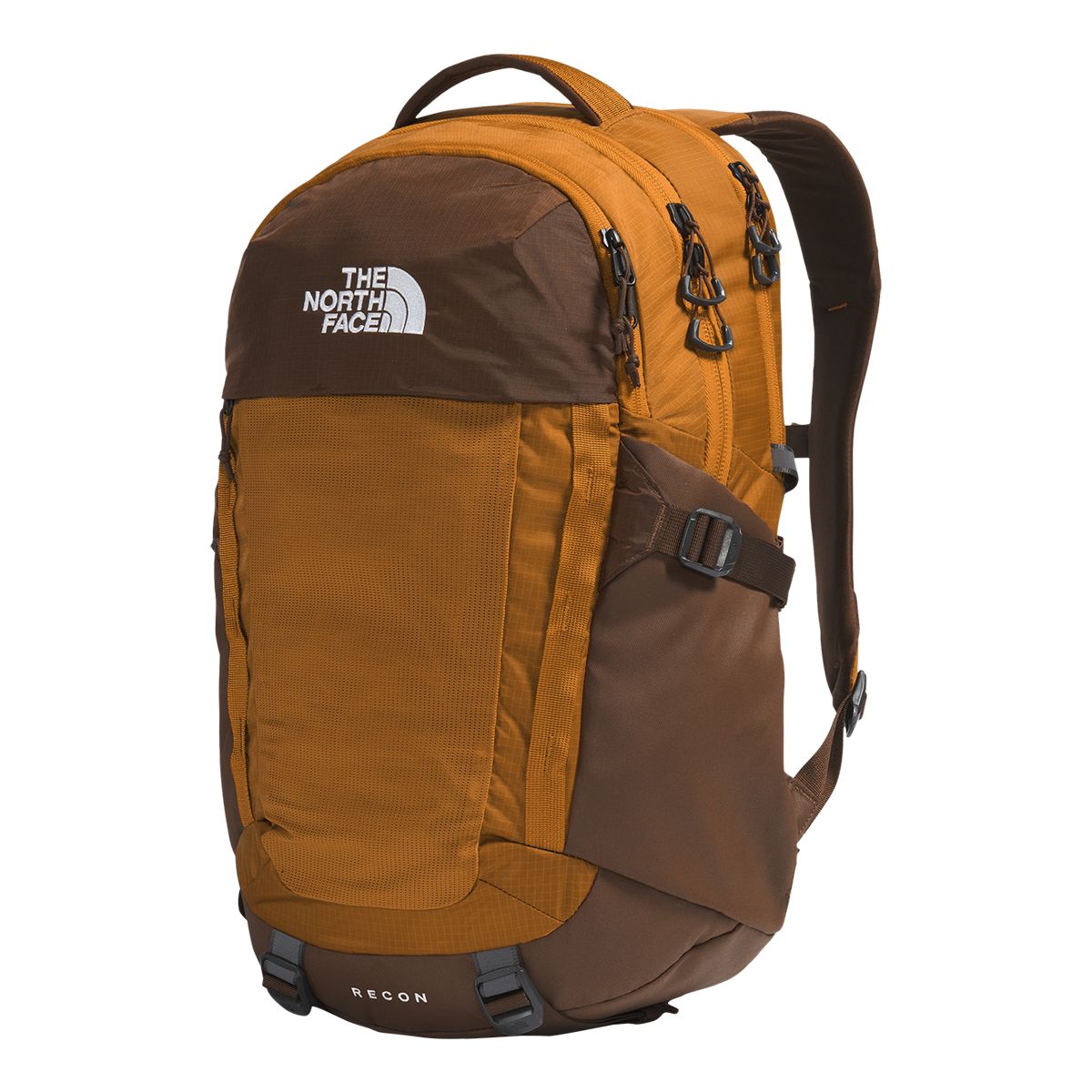 The North Face Recon Daypack