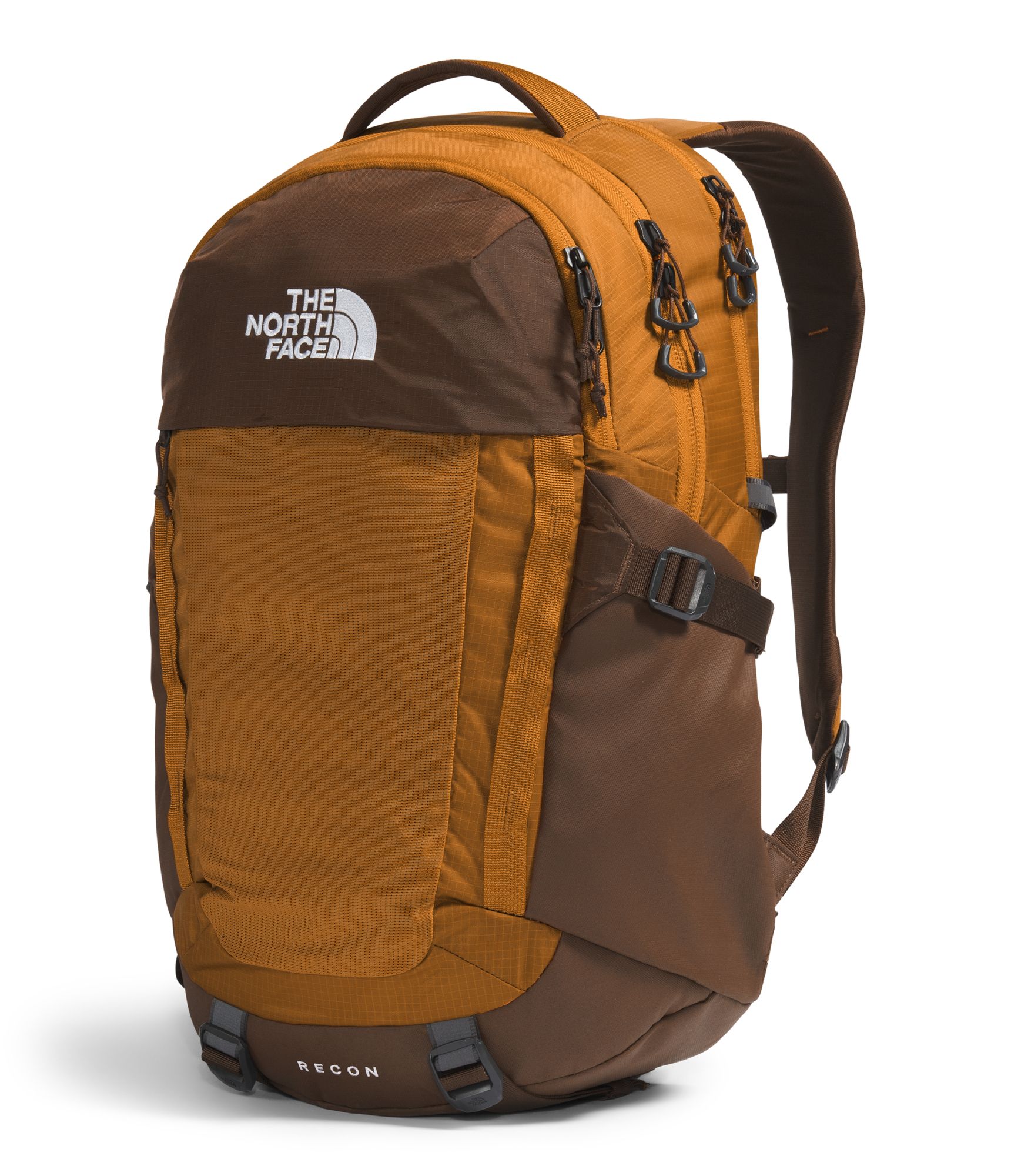 The North Face Recon Daypack