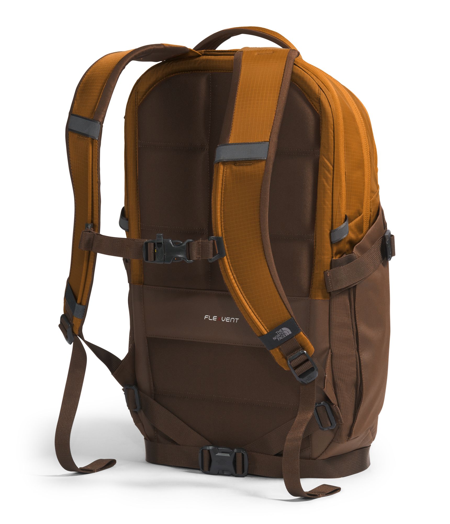 The North Face Recon Daypack