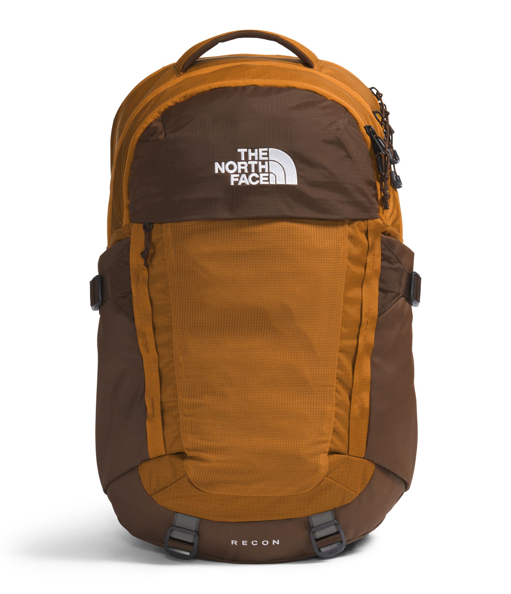 The North Face Recon Daypack