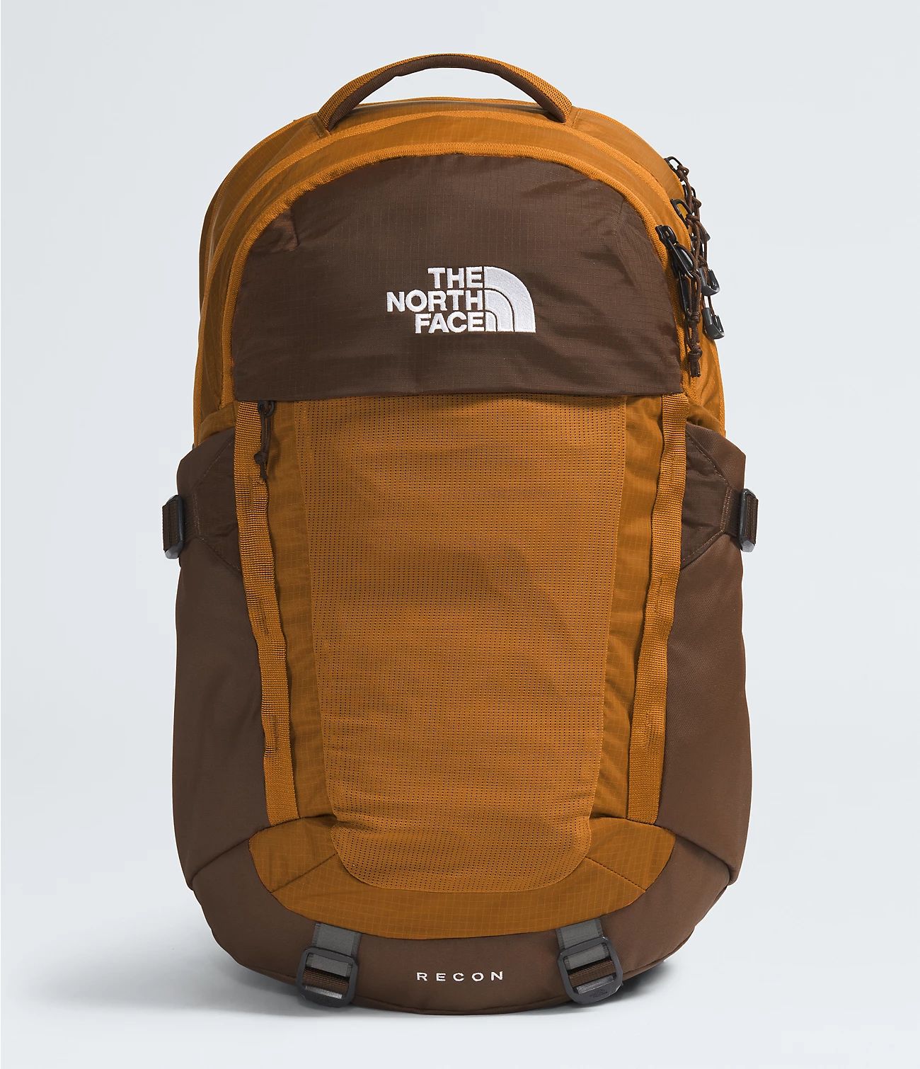 The North Face Recon Daypack