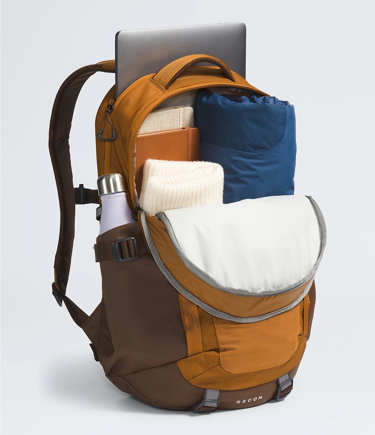 The North Face Recon Daypack