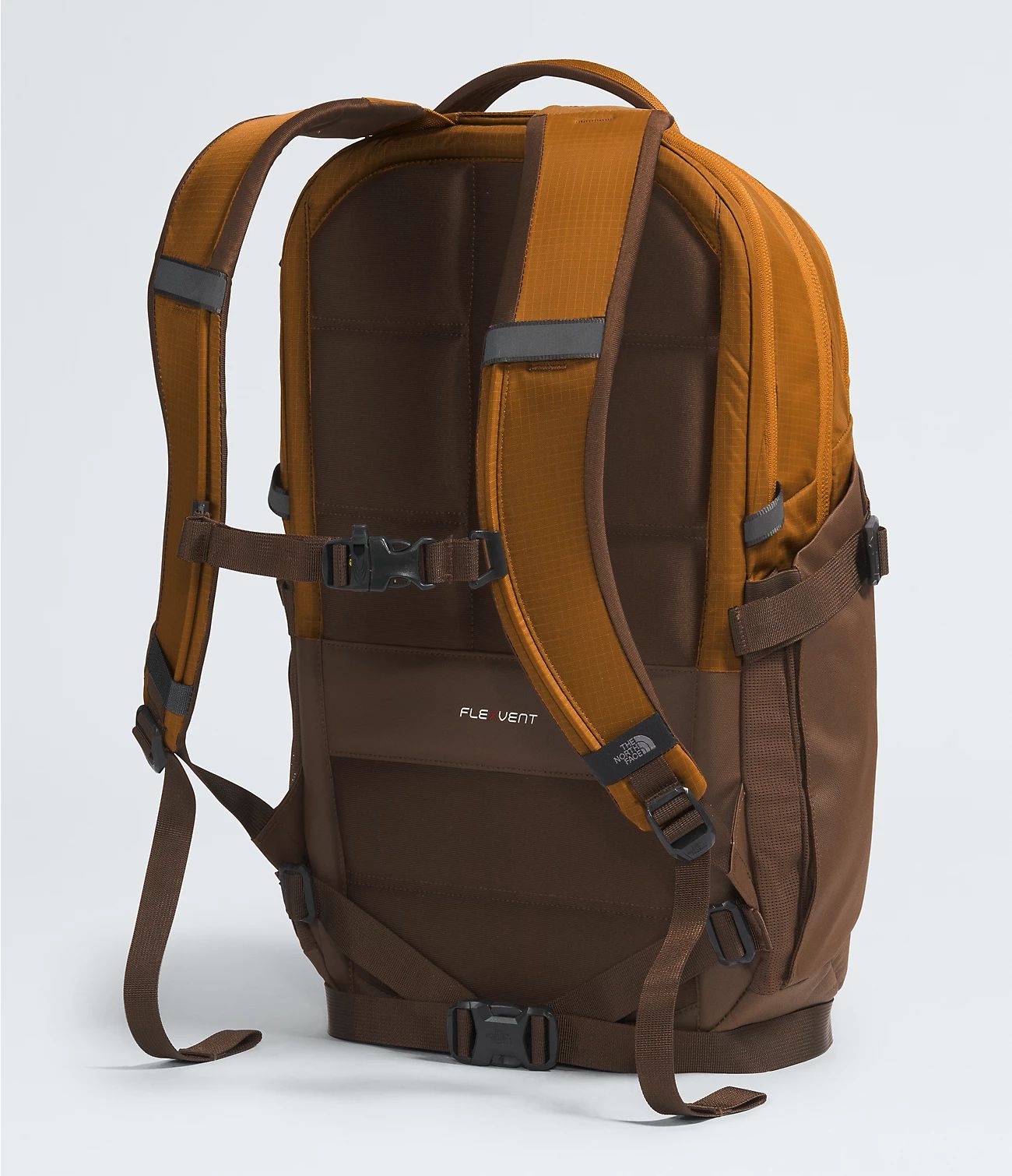The North Face Recon Daypack