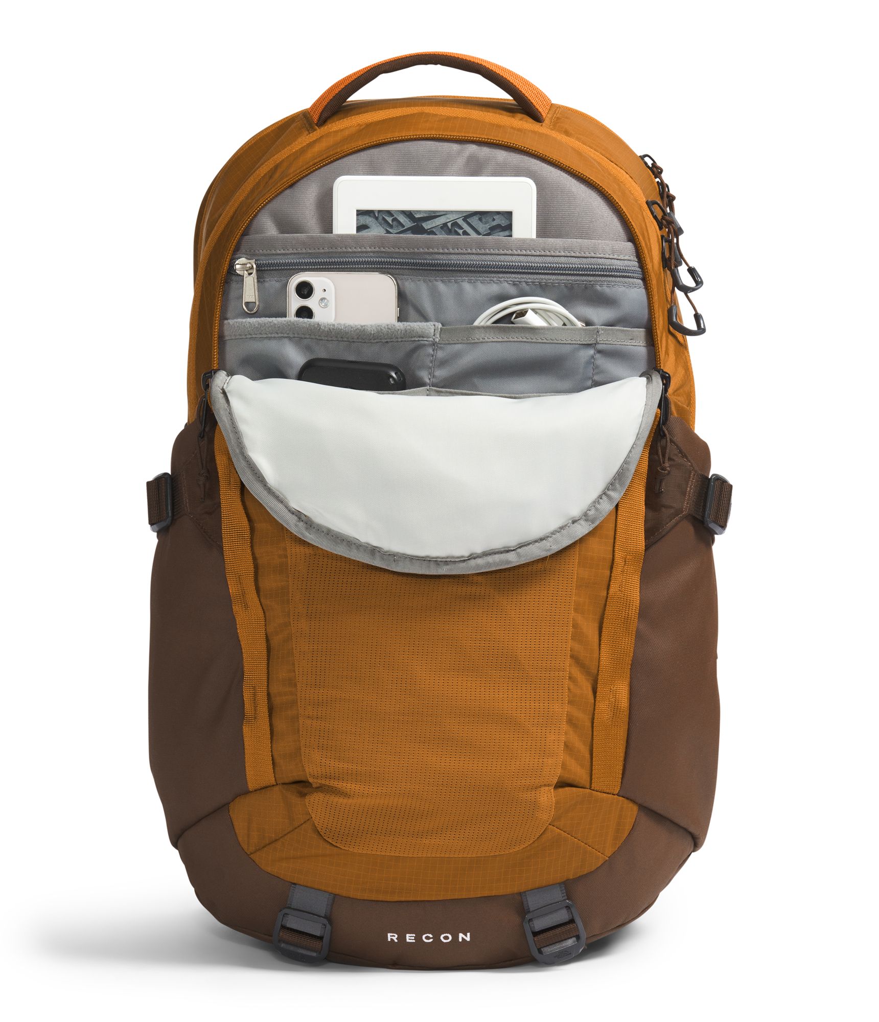 The North Face Recon Daypack