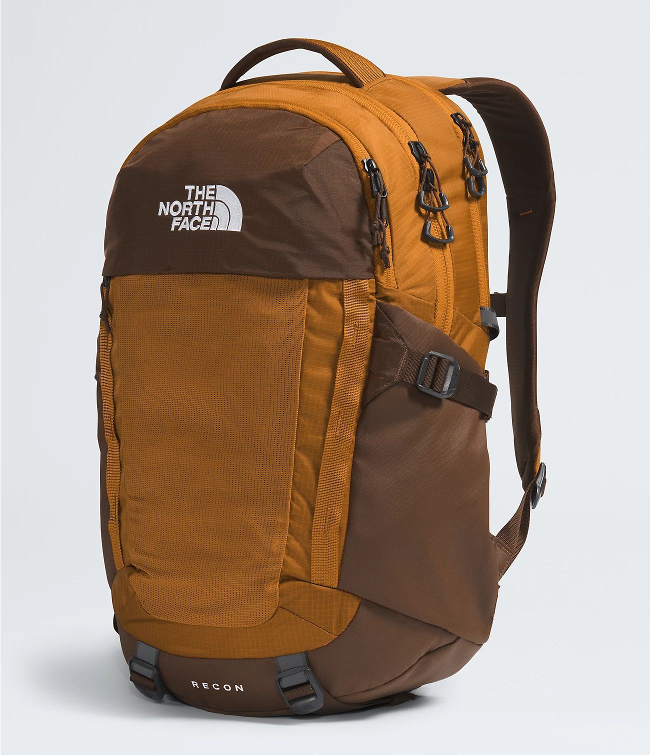 The North Face Recon Daypack