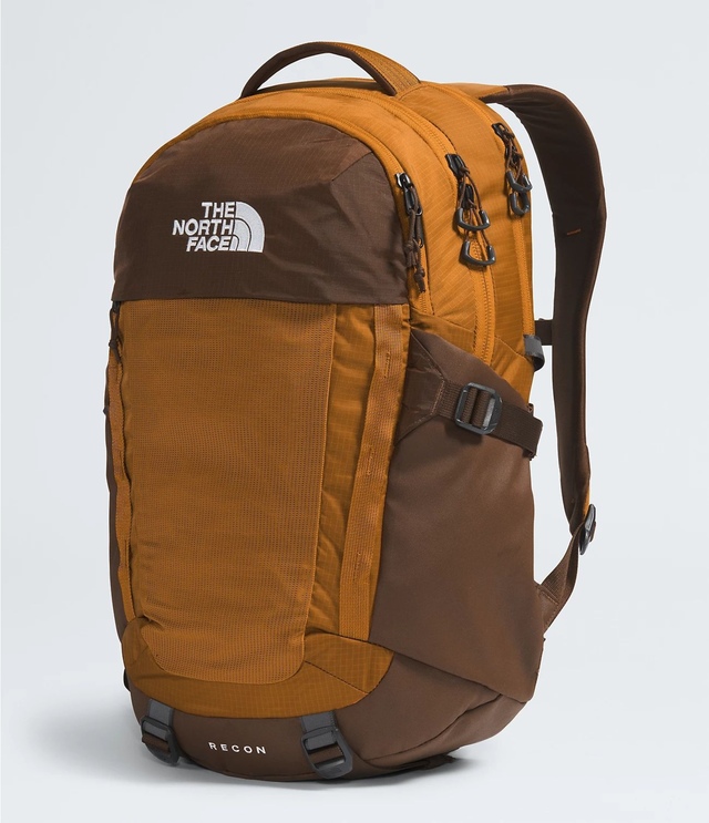 The North Face Recon Daypack