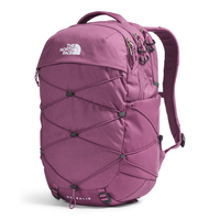 The North Face Borealis Daypack