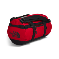 The North Face Base Camp 31L Water-Resistant Duffle Bag